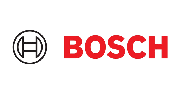 bosch_facebook_1200x630_padding-removebg-preview