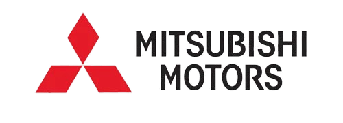 mitsubishi-cebu-mandaue-logo1-1-removebg-preview